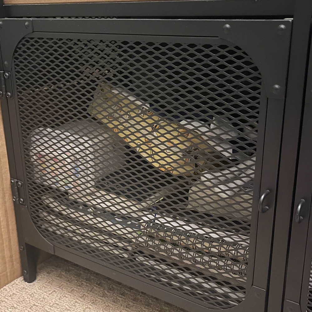 put a description here or you will lose grades