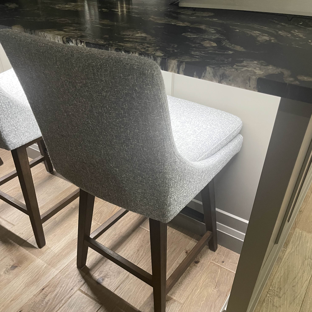 put a description here or you will lose grades