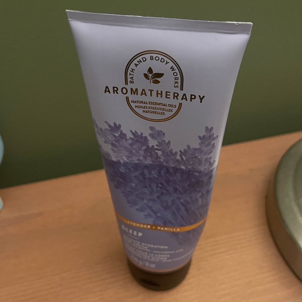 put a description here or you will lose grades